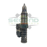 R5234935 Genuine Detroit Diesel Fuel Injector - Second Truck Parts