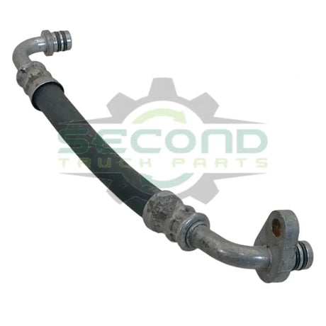 A4720707332 Genuine Detroit Diesel Fuel Line - Second Truck Parts