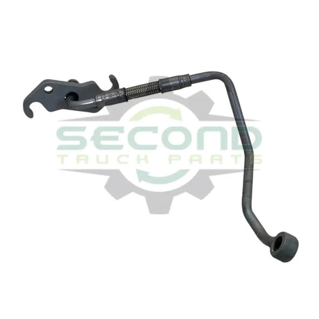 A4720781302 Genuine Detroit Diesel Fuel Line - Second Truck Parts