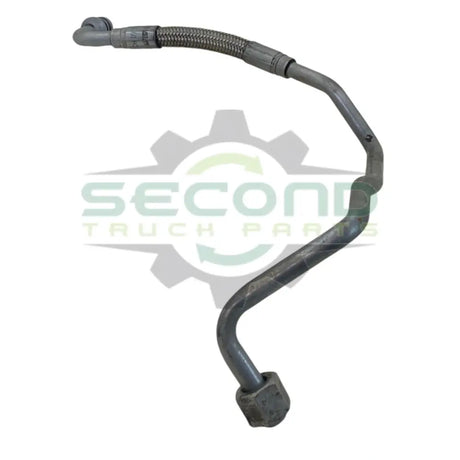A4720781402 Genuine Detroit Diesel Fuel Line - Second Truck Parts