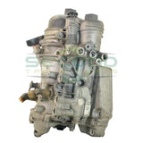 A4730922103 Genuine Detroit Diesel Fuel Module Fillter Housing - Second Truck Parts