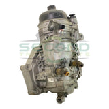 A4730922103 Genuine Detroit Diesel Fuel Module Fillter Housing - Second Truck Parts