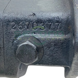 2670377 Genuine Detroit Diesel Fuel Pump Series 60 14.0L - Second Truck Parts