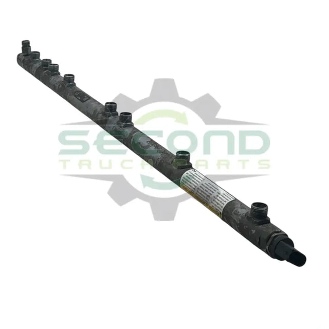 A4720781045 Genuine Detroit Diesel Fuel Rail - Second Truck Parts