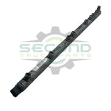 A4720781045 Genuine Detroit Diesel Fuel Rail - Second Truck Parts