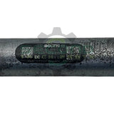 A4720781045 Genuine Detroit Diesel Fuel Rail - Second Truck Parts