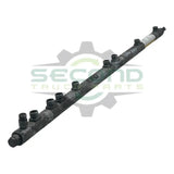 A4720781045 Genuine Detroit Diesel Fuel Rail - Second Truck Parts