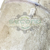 A5410920503 Genuine Detroit Diesel Fuel Water Separator - Second Truck Parts