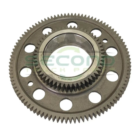 A4730500405 Genuine Detroit Diesel Gear - Second Truck Parts