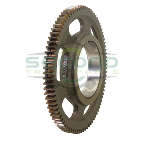 A4730500305 Genuine Detroit Diesel Idler Gear - Second Truck Parts