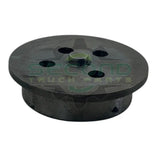 A4720520505 Genuine Detroit Diesel Idler Gear Hub - Second Truck Parts