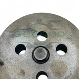 A4720520505 Genuine Detroit Diesel Idler Gear Hub - Second Truck Parts