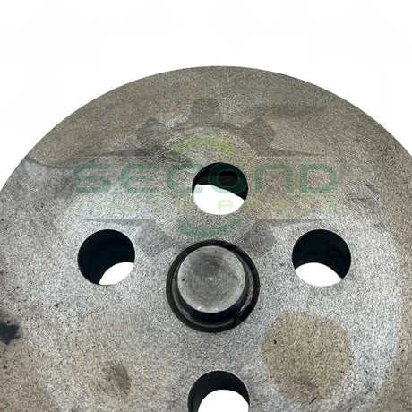 A4720520505 Genuine Detroit Diesel Idler Gear Hub - Second Truck Parts