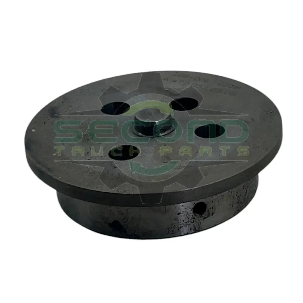 A4720520505 Genuine Detroit Diesel Idler Gear Hub - Second Truck Parts