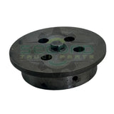 A4720520505 Genuine Detroit Diesel Idler Gear Hub - Second Truck Parts
