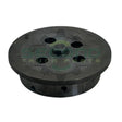 A4720520505 Genuine Detroit Diesel Idler Gear Hub - Second Truck Parts