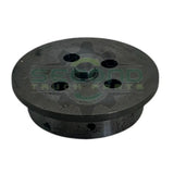 A4720520505 Genuine Detroit Diesel Idler Gear Hub - Second Truck Parts