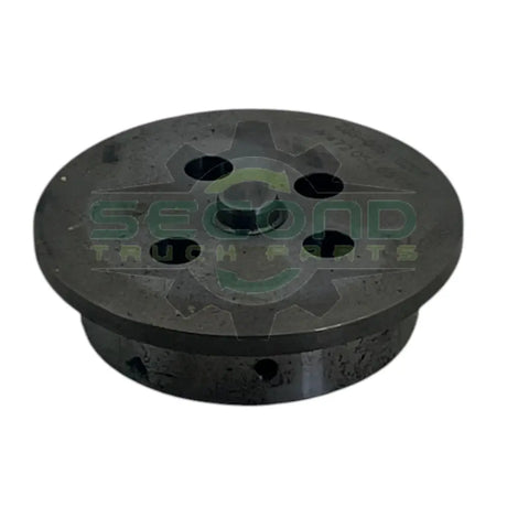A4720520505 Genuine Detroit Diesel Idler Gear Hub - Second Truck Parts