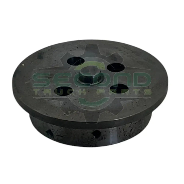 A4720520505 Genuine Detroit Diesel Idler Gear Hub - Second Truck Parts