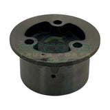 A4720522505 Genuine Detroit Diesel Idler Gear Spindle - Second Truck Parts