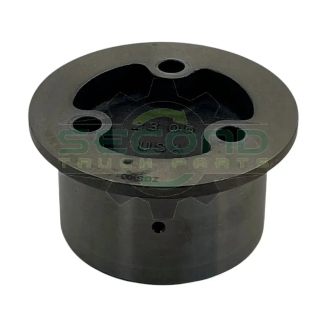 A4720522505 Genuine Detroit Diesel Idler Gear Spindle - Second Truck Parts