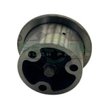 A4720522505 Genuine Detroit Diesel Idler Gear Spindle - Second Truck Parts