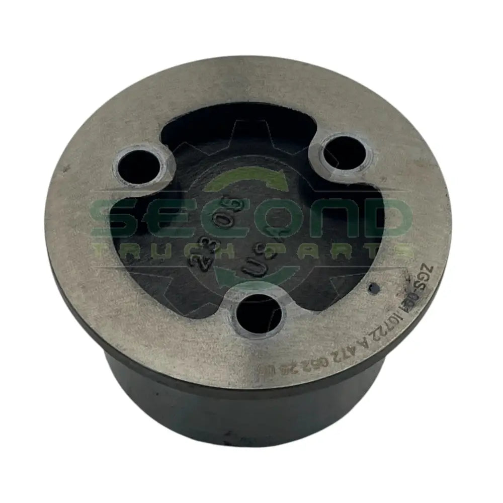 A4720522505 Genuine Detroit Diesel Idler Gear Spindle - Second Truck Parts