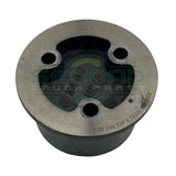 A4720522505 Genuine Detroit Diesel Idler Gear Spindle - Second Truck Parts