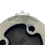 A4720522505 Genuine Detroit Diesel Idler Gear Spindle - Second Truck Parts