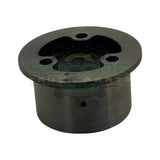 A4720522505 Genuine Detroit Diesel Idler Gear Spindle - Second Truck Parts