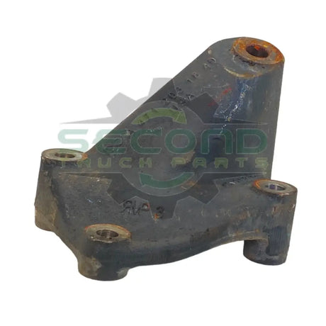 4712031840 Genuine Detroit Diesel Idler Pulley Bracket - Second Truck Parts