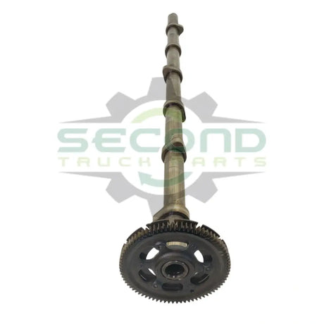 14720501001 Genuine Detroit Diesel Inlet Camshaft - Second Truck Parts
