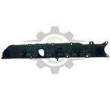 A4730980117 Genuine Detroit Diesel Intake Manifold - Second Truck Parts