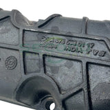 A4730980117 Genuine Detroit Diesel Intake Manifold - Second Truck Parts