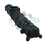 A4730980117 Genuine Detroit Diesel Intake Manifold - Second Truck Parts
