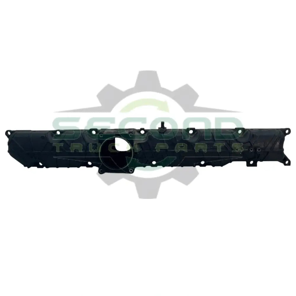A4730980117 Genuine Detroit Diesel Intake Manifold - Second Truck Parts