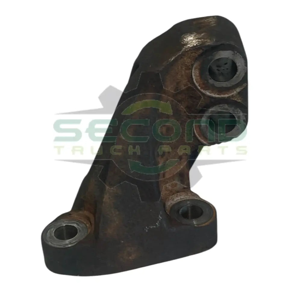 01-33283-000 Genuine Detroit Diesel Left Hand Engine Flywheel Support - Second Truck Parts