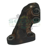 01-33283-000 Genuine Detroit Diesel Left Hand Engine Flywheel Support - Second Truck Parts