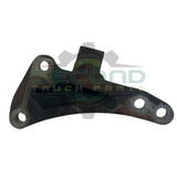 01-33283-000 Genuine Detroit Diesel Left Hand Engine Flywheel Support - Second Truck Parts