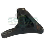 01-33283-000 Genuine Detroit Diesel Left Hand Engine Flywheel Support - Second Truck Parts