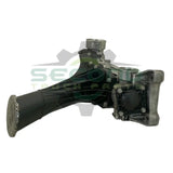 A4721801551 Genuine Detroit Diesel Manifold Oil Suction - Second Truck Parts