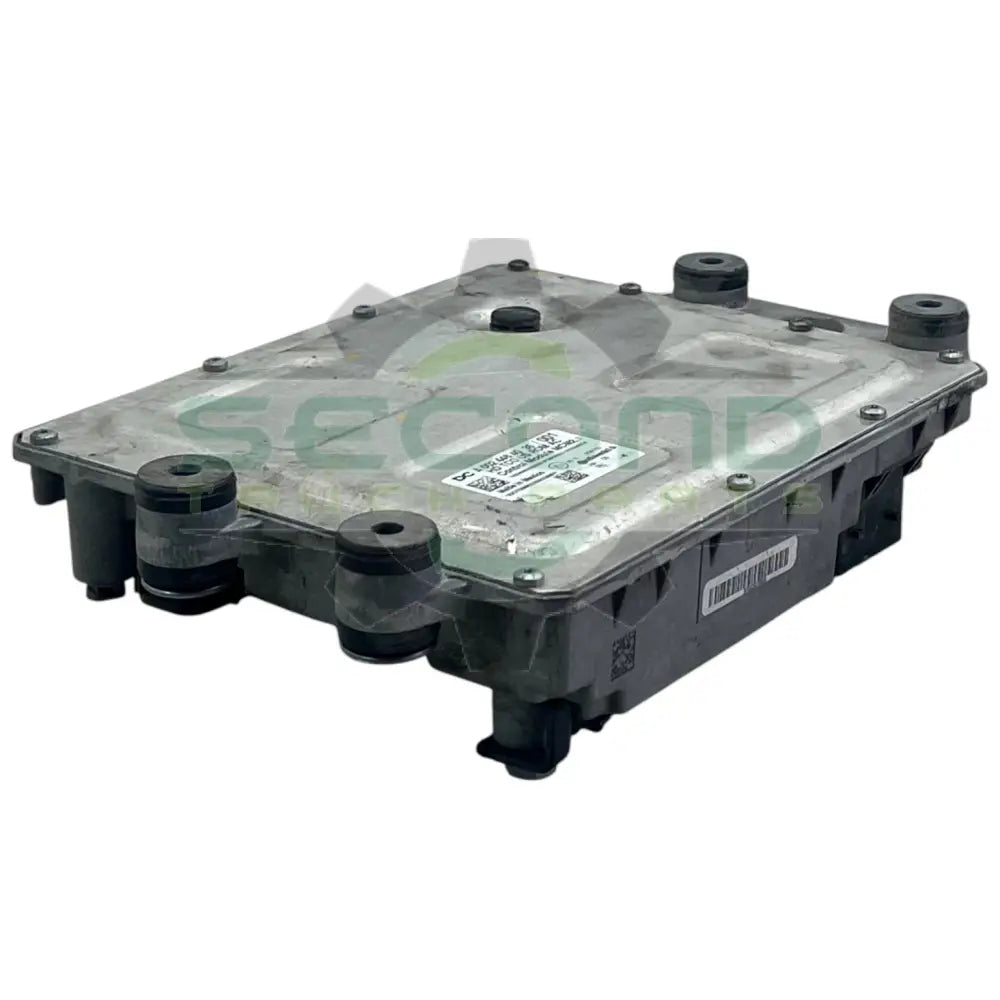 A0024464035 Genuine Detroit Diesel Motor Control Module - Second Truck Parts