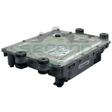 A0024464035 Genuine Detroit Diesel Motor Control Module - Second Truck Parts