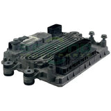 A0024464035 Genuine Detroit Diesel Motor Control Module - Second Truck Parts