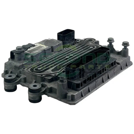 A0024464035 Genuine Detroit Diesel Motor Control Module - Second Truck Parts