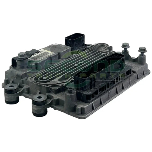 A0024464035 Genuine Detroit Diesel Motor Control Module - Second Truck Parts