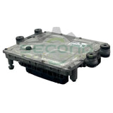 A0024464035 Genuine Detroit Diesel Motor Control Module - Second Truck Parts