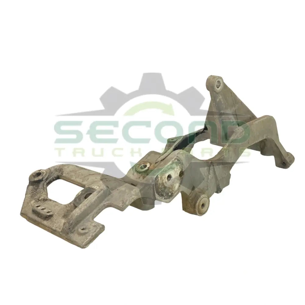 R4601310135 Genuine Detroit Diesel Mounting Bracket Alternator - Second Truck Parts