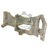 R4601310135 Genuine Detroit Diesel Mounting Bracket Alternator - Second Truck Parts