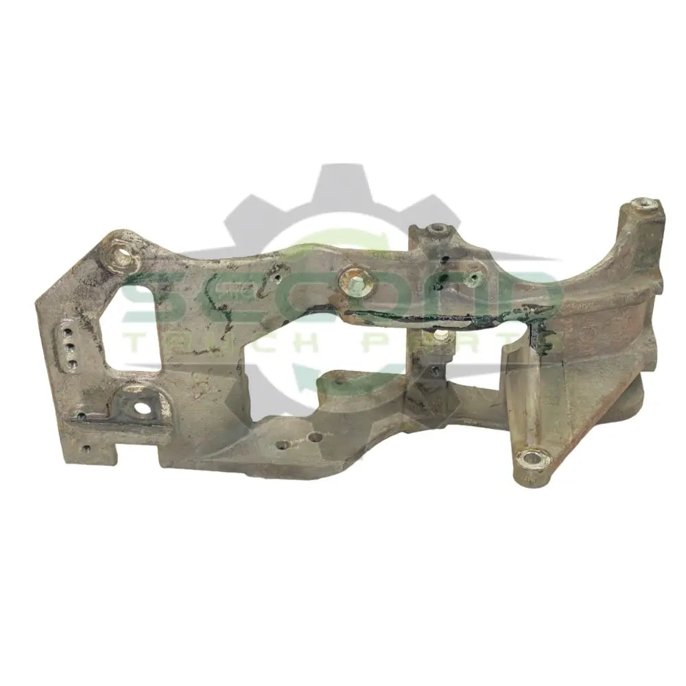 R4601310135 Genuine Detroit Diesel Mounting Bracket Alternator - Second Truck Parts